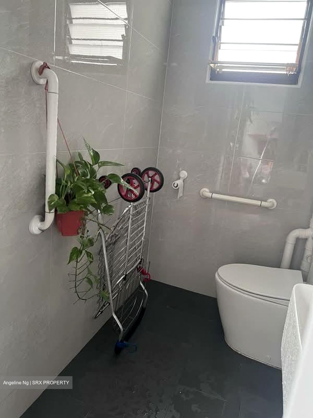 Blk 131 Cashew Road (Bukit Panjang), HDB 3 Rooms #548684051
